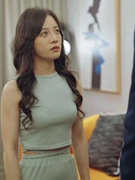 季總別虐了，我未婚夫來接我了 - Episode 72