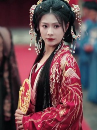 คุกเข่าใต้จันทรา ณ ถนนสิบลี้ - Episode 45