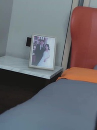 陸少的隱婚罪妻 - Episode 48