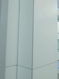 第75集 - 陸少的隱婚罪妻