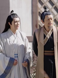 Episode 75 - From Rags to Revenge