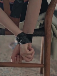 第84集 - 絕世神醫