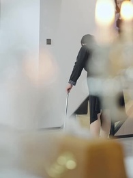 總裁大人的囚婚佳人 - Episode 75