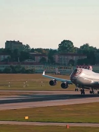Una Mamma, Cinque Bambini e Quattro Padri: Una Sorpresa di Gravidanza dal Cielo - Episode 4