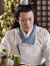 From Rags to Revenge - Episode 78