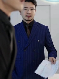 As Bright as the Sun: Emma White - Episode 90