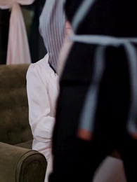 Épisode 43 - La 99ème fois que je te quitte