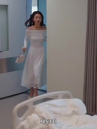 [더빙 버전]전처의 유혹 - Episode 53