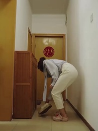 Una Mamma, Cinque Bambini e Quattro Padri: Una Sorpresa di Gravidanza dal Cielo - Episode 7