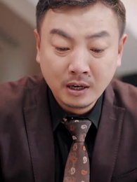 養妹の心の声~冷血令嬢の復讐~ - Episode 48