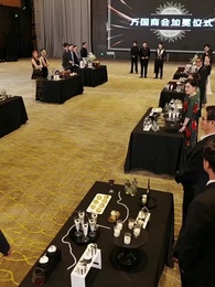 上陣父子兵 - Episode 63