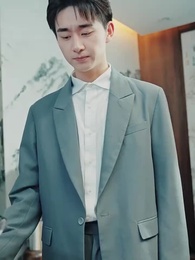 第48集 - 絕世神醫