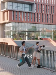 養妹の心の声~冷血令嬢の復讐~ - Episode 15