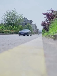 第8集 - 總裁大人的囚婚佳人