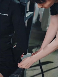 絕世神醫 - Episode 23