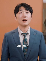 Episode 75 - Rising Storm: My Dad is The Dragon King