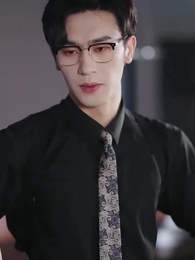 Una Mamma, Cinque Bambini e Quattro Padri: Una Sorpresa di Gravidanza dal Cielo - Episode 26