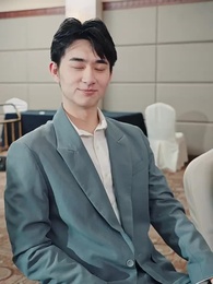 第29集 - 絕世神醫