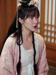 From Rags to Revenge - Episode 63