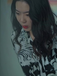 季總別虐了，我未婚夫來接我了 - Episode 51