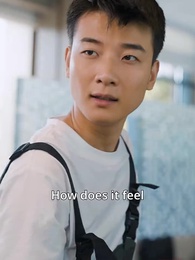 Rising Storm: My Dad is The Dragon King - Episode 42