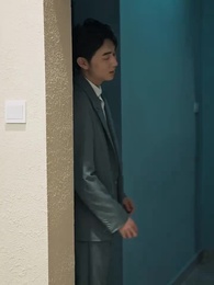 第75集 - 絕世神醫