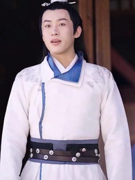 Episode 61 - From Rags to Revenge