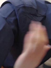 陸少的隱婚罪妻 - Episode 64