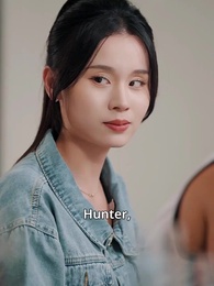 Family Secrets Unleashed: Sophie Preston Turns Cold - Episode 35