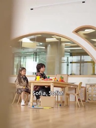 Episodio 36 - Una Mamma, Cinque Bambini e Quattro Padri: Una Sorpresa di Gravidanza dal Cielo