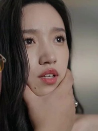 Episode 13 - The Ex-Wife's Game Masquerade of Hearts