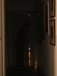 Episode 10 - [Synchron]Die verspätete Reue