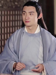 From Rags to Revenge - Episode 60