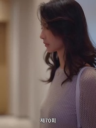 [더빙 버전]전처의 유혹 - Episode 70