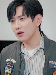 Kẹo Ngọt Hết Hạn - Episode 18