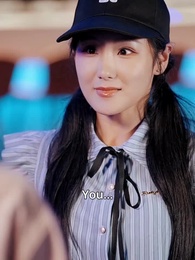 Episode 66 - Family Secrets Unleashed: Sophie Preston Turns Cold