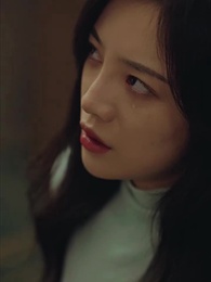 季總別虐了，我未婚夫來接我了 - Episode 64