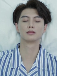 陸少的隱婚罪妻 - Episode 83