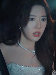 Tập 12 - Kẹo Ngọt Hết Hạn