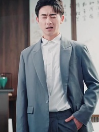 第40集 - 絕世神醫