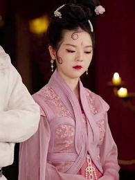 From Rags to Revenge - Episode 46