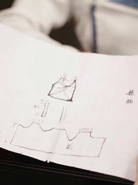 Episode 52 - From Rags to Revenge