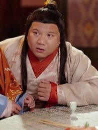 Episode 42 - From Rags to Revenge