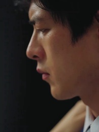 季總別虐了，我未婚夫來接我了 - Episode 16