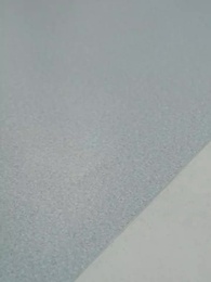 陸少的隱婚罪妻 - Episode 26