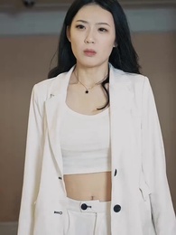 第86集 - 絕世神醫