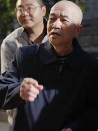 As Bright as the Sun: Emma White - Episode 29