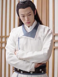 Episode 54 - From Rags to Revenge