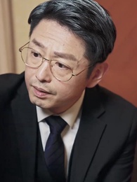 絕世神醫 - Episode 93