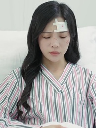 陸少的隱婚罪妻 - Episode 50